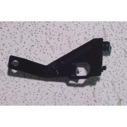 Powder Coated 1986-87 Grand National Original EGR Solenoid Brack